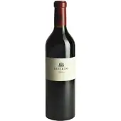 Tenuta di Biserno Biserno 2022 Toscana IGT 1,5l