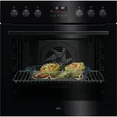 AEG 949723903
