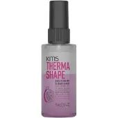 KMS California Therma Shape Quick Blow Dry - 75ml