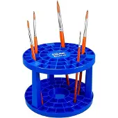 Milan Soporte Mailand