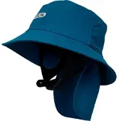 FCS Essential Surf Fischerhut