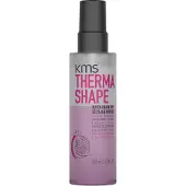 KMS California Therma Shape Quick Blow Dry - 200ml