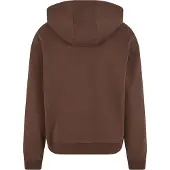Urban Classics Tb6750 Kapuzenpullover