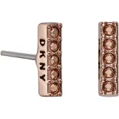 DKNY 5520082 Ohrringe