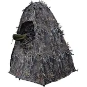 Stealth Gear Tarnzelt Double Altitude Hide |