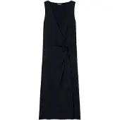 Emporio Armani Ew003281_af20239 Bademantel