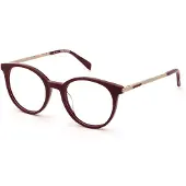 Zadig & Voltaire Vzv494-5009fh 50x20x140 Mm Lesebrille