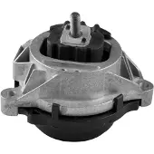 TEDGUM Ted96521 Motorhalterung (Links) Bmw Series X3 (F25)