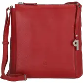 PICARD - Bali 1202 Ozean - Crossbody Bag , 3.5 l