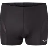 NAKAMURA Herren Boxershorts Tramin II