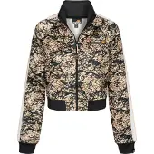 Ellesse Fladge Trainingsjacke
