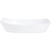 Luminarc Auflaufform Smart Cuisine Wavy 34 x 25 cm