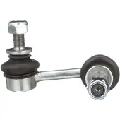 Delphi Koppelstange Stabilisator für LEXUS LS (UVF4, USF4) TC5656