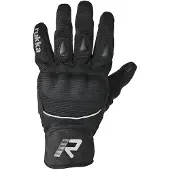 Rukka Airi 2.0 Damen Motorrad Handschuhe