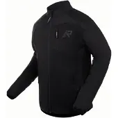 Rukka Winsto-R Midlayer Funktionale Jacke