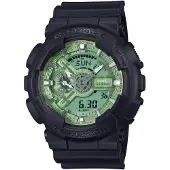 Casio G-Shock Classic