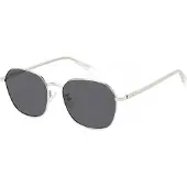 Polaroid Herrensonnenbrille PLD 4168_G_S_X