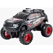 Koolspeed Sand Blaze Remote Control Off-Road Car