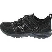 Ecco Terracruise LT M Herren Sneaker Halbschuhe Trekking Outdoor 825774 51052