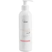 Over Zoo hypoallergenes Shampoo 250ml