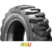 BKT Skid Power HD 12PR 33x15.50-16 148A2