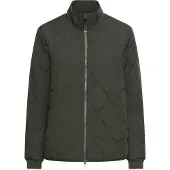 Camel active Damen Jacke 7f45320350