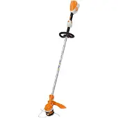 Stihl Akku-Freischneider FSA 60.0 R ohne Akku und Ladegerät