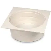 Peraqua OCEAN Höhenverlängerung deluxe M5 + PT