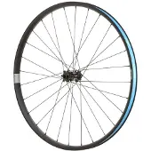 Reynolds A309 Xc Expert 29´´ Boost 6b Disc Tubeless Mtb Vorderrad