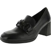 Gabor Damen Trotteur 40,5