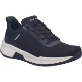 Josef seibel Mitchell 15 | Sneaker für Herren | Schwarz