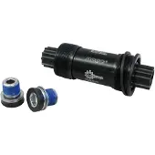 Mvtek Isis Bsa 34.75 Mm 305840230 Tretlager