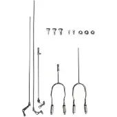 Mvtek 305420335 Set
