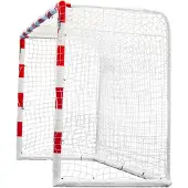 Powershot Mini-Handballtor - 2.4 x 1.7 m