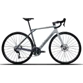 Lapierre Pulsium 4.0 Cues Rd-u6020 2026 Rennrad