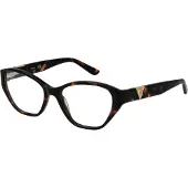 GUESS Brillenfassung GU50162 052 51