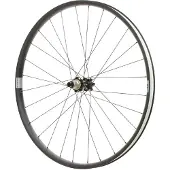 Reynolds A309 Enduro Expert 29´´ Boost 6b Disc Tubeless Mtb Hinterrad