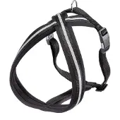Ferplast Daytona Cross Xl Hundegeschirr