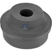DT Spare Parts Lagerung Motor vorne DT SPARE PARTS passend für u.a. RENAULT TRUCKS