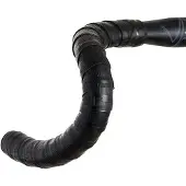 Cinelli Pro Race Lightning Grip Lenkerband
