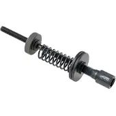 Super B 309373625 Tretlagerwerkzeug