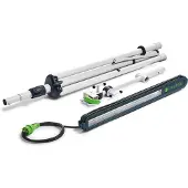 Festool Streiflicht SYSLITE STL 450-Set