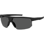 Under Armour Uadriveng003 71/08/125 Sonnenbrille