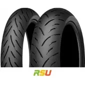 Dunlop Sportmax Q5A 140/70 R1766H