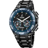 Festina Smartwatch Herren Connected d F20762/1