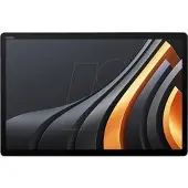 Sunmi P10020048 - Mobiler Tablet-Computer, C-PAD, 35,5 cm (14"), Android 14