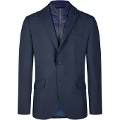 Pierre Cardin Sakko Lucas in Salute | Gr.: 50