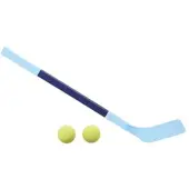 Little Tikes Grab and Go Hockey