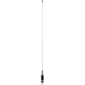 Pni S9 Cb-antenne