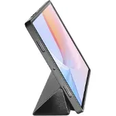 Cellularline CELLULAR LINE Compact Schutzhülle (8.7", Galaxy Tab A11, Schwarz